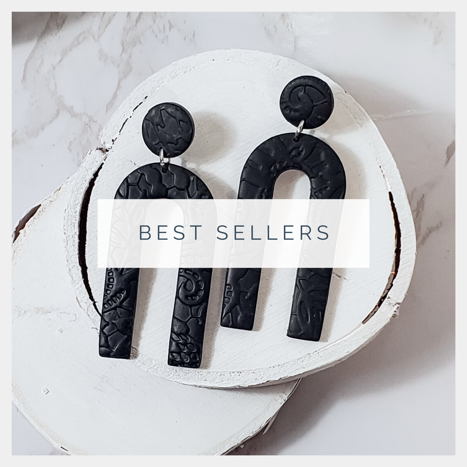 Best Sellers